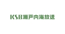 Web site image