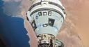 Web site image
