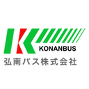 Web site image