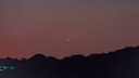 Web site image