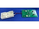 Web site image