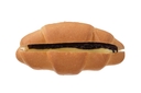 Web site image