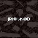Web site image