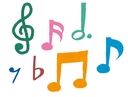 Web site image