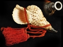 Web site image