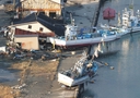 Web site image