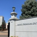 Web site image