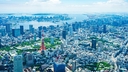 Web site image