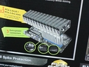 Web site image