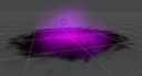 Web site image