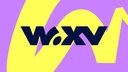 Web site image