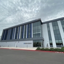 Web site image