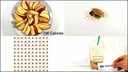 Web site image