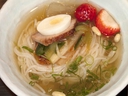 Web site image