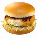 Web site image