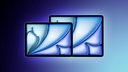 Web site image