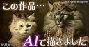 Web site image
