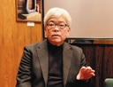 Web site image