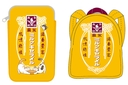 Web site image