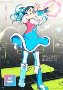 Web site image