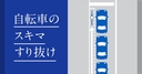 Web site image