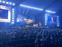 Web site image