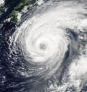 Web site image