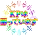 Web site image