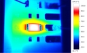 Web site image