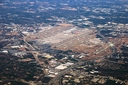Web site image