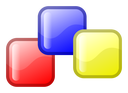 Web site image