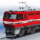 Web site image