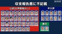 Web site image