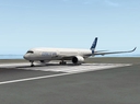 Web site image