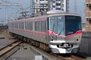 Web site image