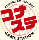 Web site image
