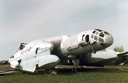 Web site image