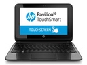 Web site image