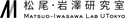 Web site image