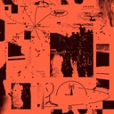 Web site image