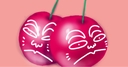 Web site image
