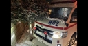 Web site image