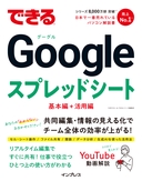 Web site image