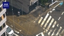 Web site image