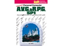 Web site image