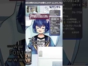 Web site image