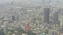 Web site image