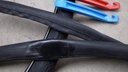 Web site image