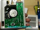 Web site image