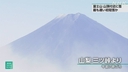 Web site image